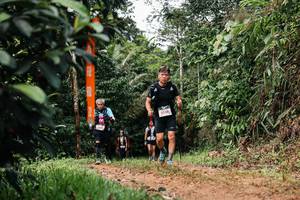 BIB: 
                            <button type="button" onclick="openModal(26436996)" class="btn btn-primary btn-sm float-right btn-popup" data-toggle="modal" data-target=".modal-high-quality">
                        <i class="fas fa-shopping-cart"></i> Add to Cart
                    </button>
                                            <button type="button" onclick="isThisMe(26436996, true)" class="btn btn-success btn-sm float-right btn-popup btn-isme hidden" data-toggle="tooltip" data-placement="bottom" title="นี่คือรูปของคุณใช่ไหม คลิกที่นี่เพื่อเอาเข้าอัลบั้ม">
                        <i class="fas fa-plus"></i> Add to album
                    </button>
                    <button type="button" onclick="isThisMe(26436996, false)" class="btn btn-warning btn-sm float-right btn-popup btn-isnotme hidden">
                        <i class="fas fa-ban"></i> Remove from album
                    </button>